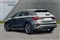 Audi A3 Image 3