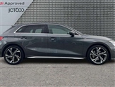 Audi A3 Image 4