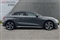Audi A3 Image 4