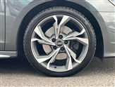 Audi A3 Image 5