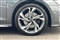 Audi A3 Image 5