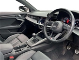 Audi A3 Image 6