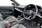 Audi A3 Image 6