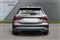 Audi A3 Image 7