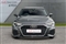 Audi A3 Image 8