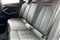 Audi A3 Image 9