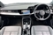 Audi A3 Image 10