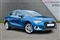 Audi A3 Image 1