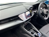 Audi A3 Image 2