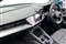 Audi A3 Image 2