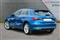 Audi A3 Image 3