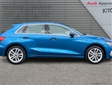 Audi A3 Image 4