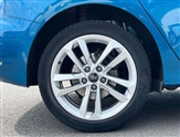 Audi A3 Image 5