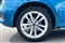 Audi A3 Image 5