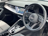 Audi A3 Image 6