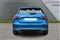 Audi A3 Image 7