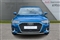 Audi A3 Image 8