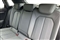 Audi A3 Image 9