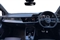 Audi A3 Image 10