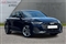 Audi A3 Image 1