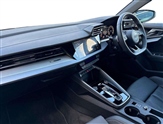 Audi A3 Image 2