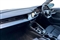 Audi A3 Image 2