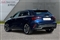 Audi A3 Image 3