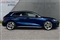 Audi A3 Image 4
