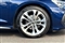 Audi A3 Image 5