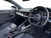 Audi A3 Image 6