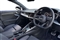 Audi A3 Image 6