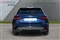 Audi A3 Image 7