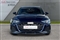 Audi A3 Image 8