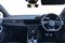 Audi A3 Image 10