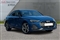 Audi A3 Image 1