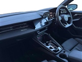 Audi A3 Image 2