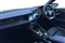 Audi A3 Image 2