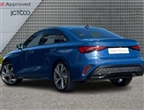 Audi A3 Image 3
