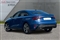 Audi A3 Image 3