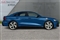 Audi A3 Image 4