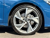 Audi A3 Image 5