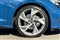 Audi A3 Image 5