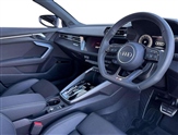 Audi A3 Image 6