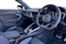 Audi A3 Image 6