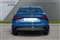 Audi A3 Image 7
