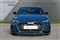 Audi A3 Image 8