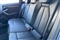 Audi A3 Image 9
