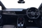 Audi A3 Image 10