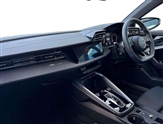 Audi A3 Image 2