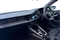 Audi A3 Image 2